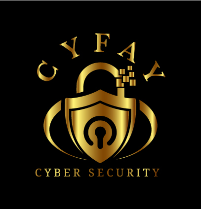 architect cyber security